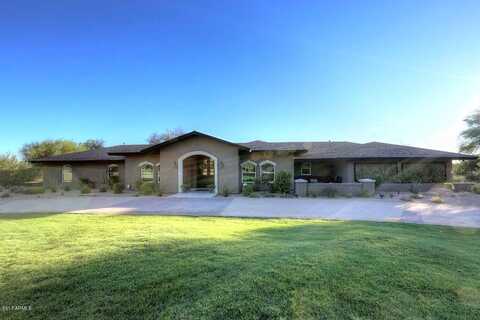 Berridge, PARADISE VALLEY, AZ 85253