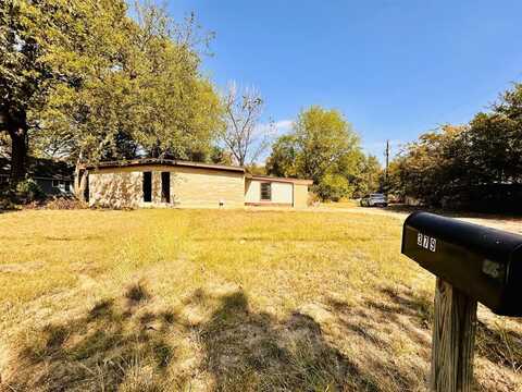 Glazner, HAWKINS, TX 75765