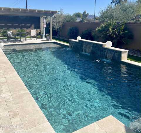 Sagittarius, CHANDLER, AZ 85249