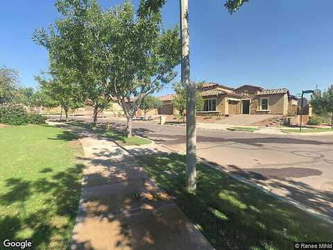 Carlton, BUCKEYE, AZ 85396