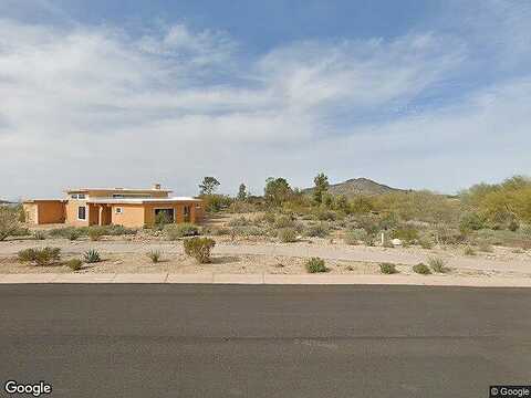 84Th, SCOTTSDALE, AZ 85266