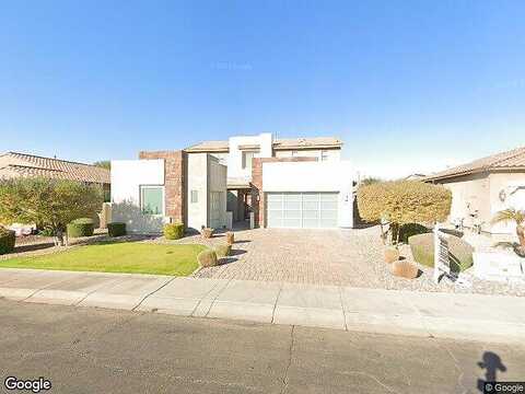 Orleans, GILBERT, AZ 85298