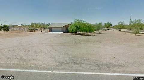 Foothill, APACHE JUNCTION, AZ 85120