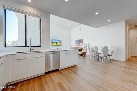 70Th, SCOTTSDALE, AZ 85251