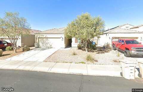 Weldon, BUCKEYE, AZ 85396