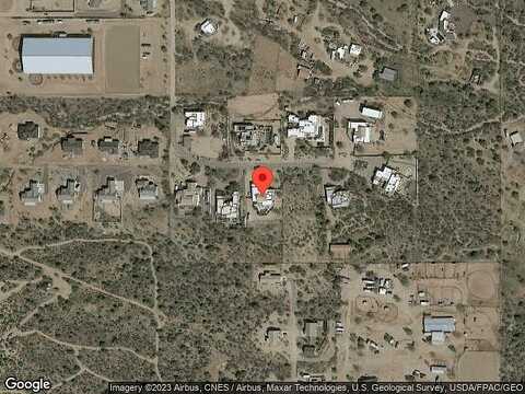 138Th, SCOTTSDALE, AZ 85262