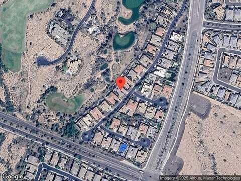 117Th, PEORIA, AZ 85383