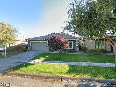 Appaloosa, GILBERT, AZ 85296