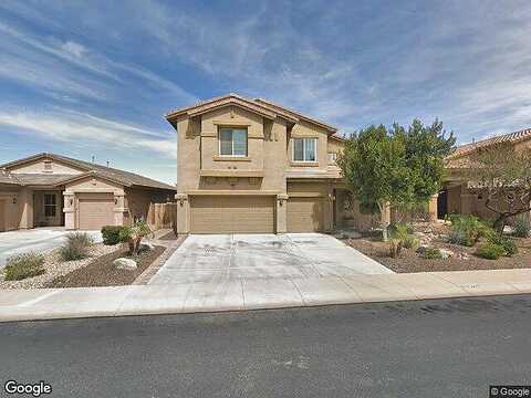 70Th, PEORIA, AZ 85383