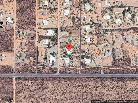 139Th, SCOTTSDALE, AZ 85262