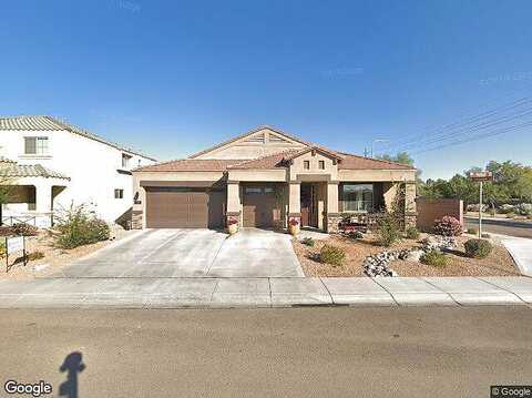 Bartlett, CHANDLER, AZ 85249