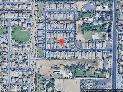 Pollack, PHOENIX, AZ 85041