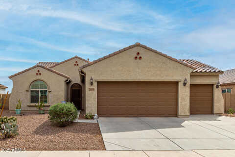 171St, SURPRISE, AZ 85387