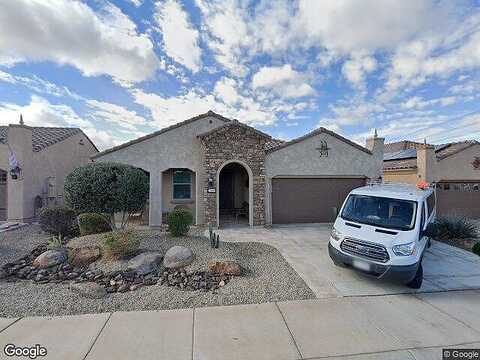 Mohawk, BUCKEYE, AZ 85396