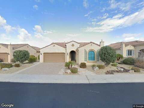 Tonopah, BUCKEYE, AZ 85396