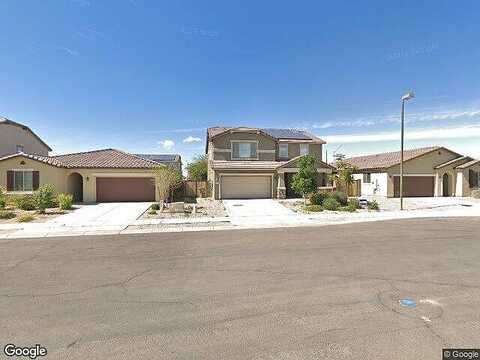 167Th, GOODYEAR, AZ 85338