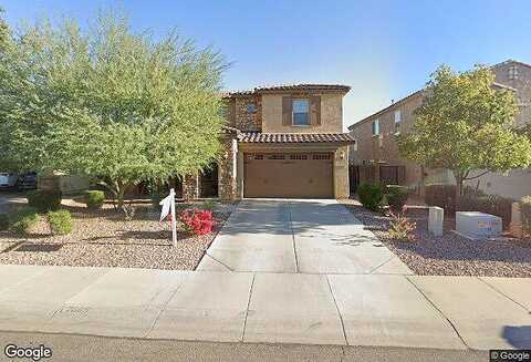 Gillcrest, GILBERT, AZ 85298