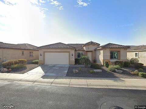 Vista North, BUCKEYE, AZ 85396