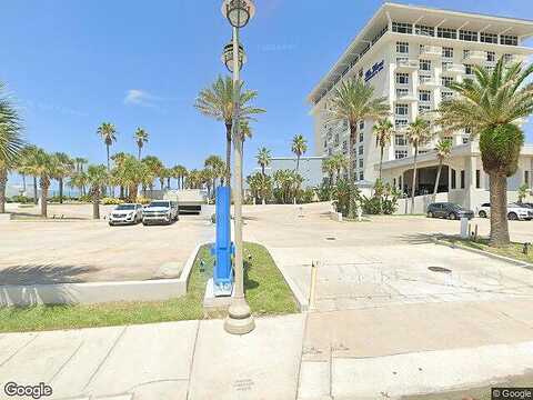 Atlantic, DAYTONA BEACH, FL 32118
