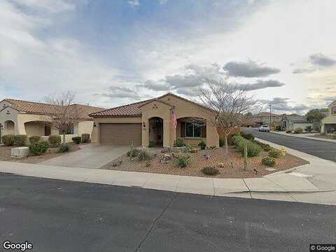 Runion, BUCKEYE, AZ 85396