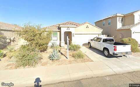 Maldonado, BUCKEYE, AZ 85326