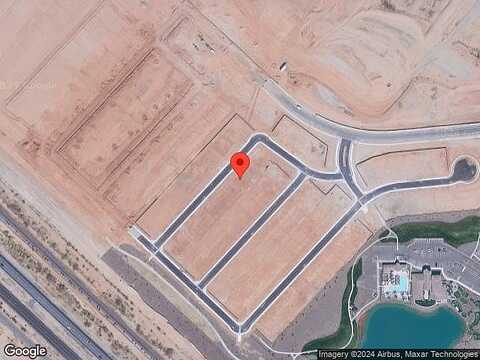 175Th, SURPRISE, AZ 85387