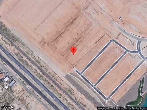 175Th, SURPRISE, AZ 85387