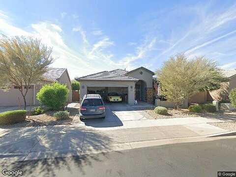 167Th, SURPRISE, AZ 85387