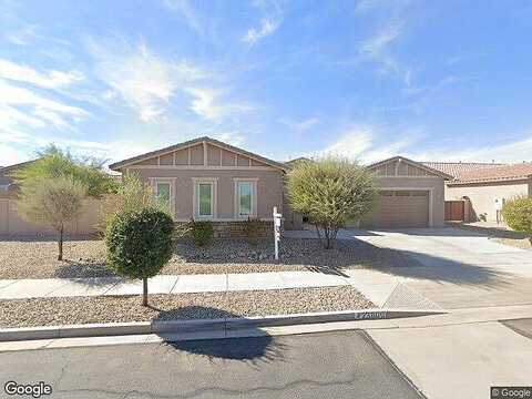 169Th, SURPRISE, AZ 85387