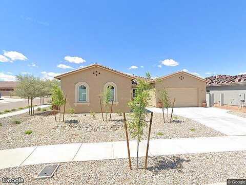 168Th, SURPRISE, AZ 85387