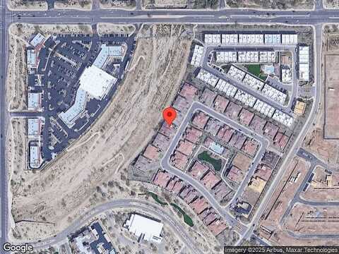 73Rd, SCOTTSDALE, AZ 85255