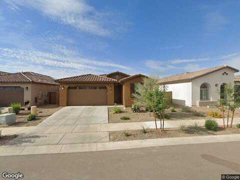 Orion, QUEEN CREEK, AZ 85142