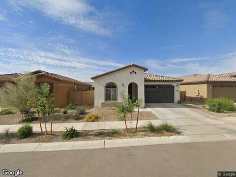 Orion, QUEEN CREEK, AZ 85142