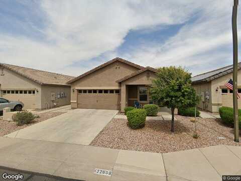 Gardenia, BUCKEYE, AZ 85326