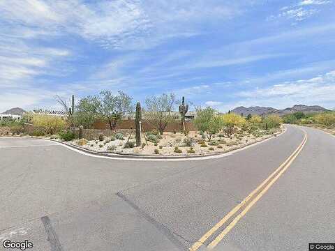 89Th, SCOTTSDALE, AZ 85255