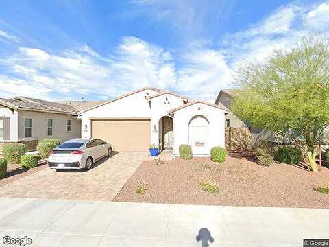 100Th, PEORIA, AZ 85383