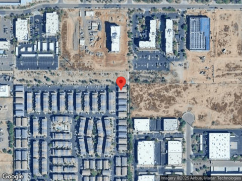 Alameda, PHOENIX, AZ 85085