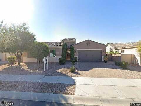 Arroyo Verde, QUEEN CREEK, AZ 85142