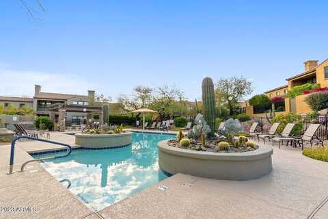 87Th, SCOTTSDALE, AZ 85255