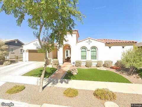 Meadowbrook, BUCKEYE, AZ 85396