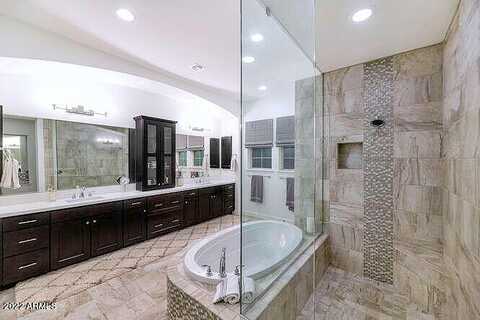 Meadowbrook, BUCKEYE, AZ 85396
