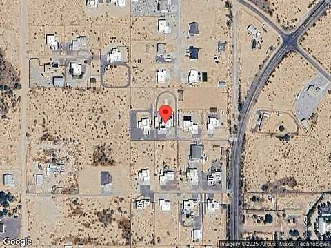 Melanie, WITTMANN, AZ 85361