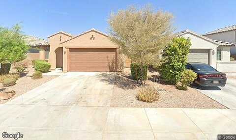 Madison, BUCKEYE, AZ 85326