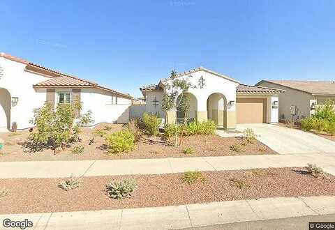 Exeter, LITCHFIELD PARK, AZ 85340