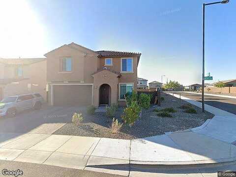 Annika, LITCHFIELD PARK, AZ 85340