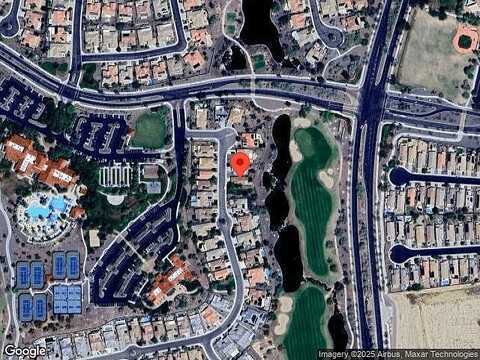 264Th, BUCKEYE, AZ 85396