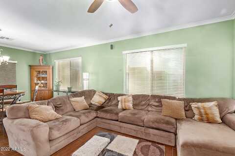 235Th, BUCKEYE, AZ 85326