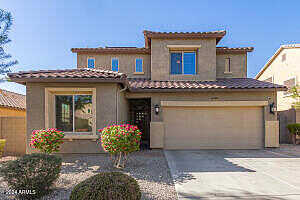235Th, BUCKEYE, AZ 85326