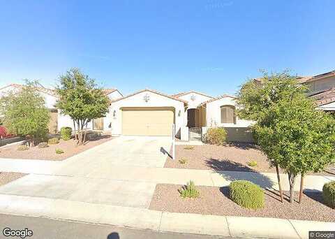 Yucatan, SURPRISE, AZ 85388