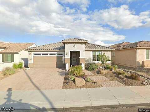 259Th, BUCKEYE, AZ 85396
